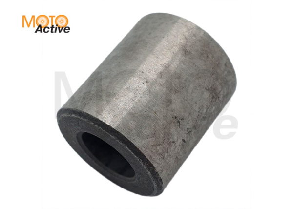 Втулка прогрессии 20х22 Athlete, ZR