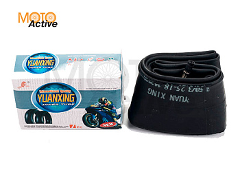 Камера мото 19" 2,75/3,00-19 Yuanxing