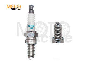 Свеча NGK CR9EB