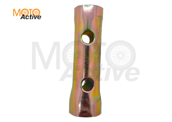 Ключ свечной (свечник) 16/18