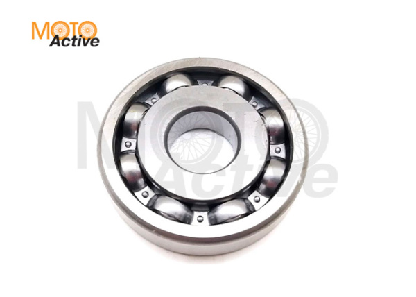 Подшипник 6101