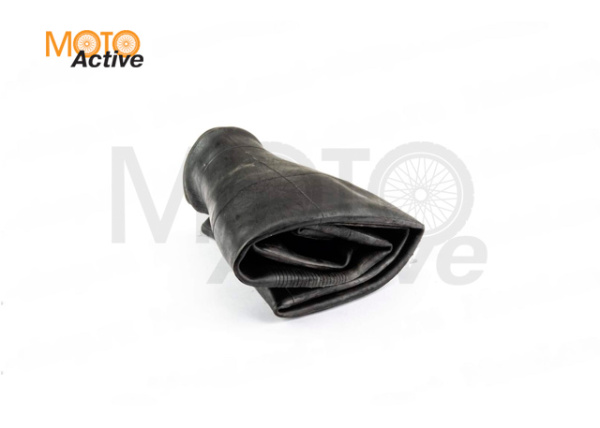 Камера ATV 18x9.5-8" 8"