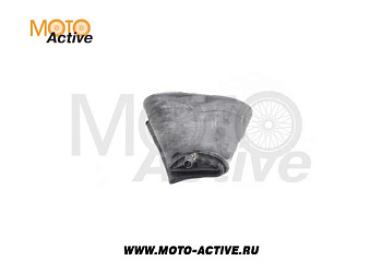 Камера SM-PARTS 6" 4,00-6 TR4 резина