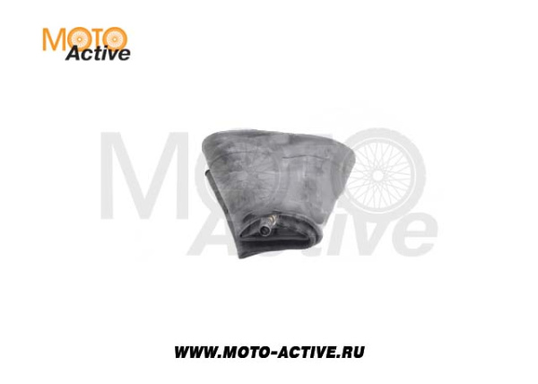 Камера SM-PARTS 6" 4,00-6 TR4 резина