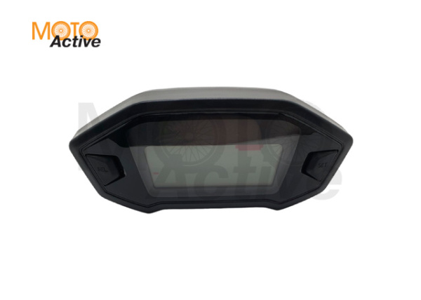 Приборная панель ATAKI WD150