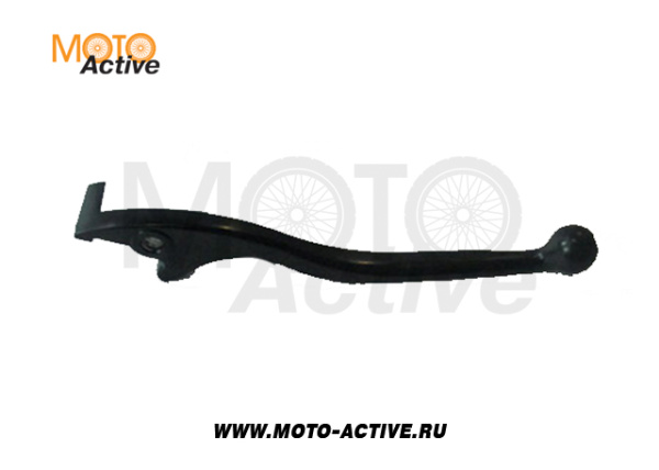 Рычаг тормоза (Рычаг переднего дискового тормоза)	 BALTMOTORS 57421QMN2000