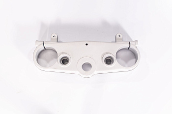 Траверса верхняя BSE J1