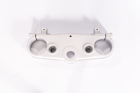 Траверса верхняя BSE J1