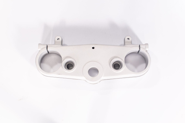 Траверса верхняя BSE J1