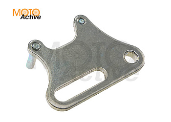 Кронштейн заднего суппорта KAYO KT50 (2023)