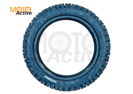 Покрышка мото 14'' 90/100 -14 CM703 (CST)