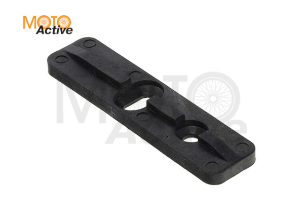 Слайдер цепи GR-X