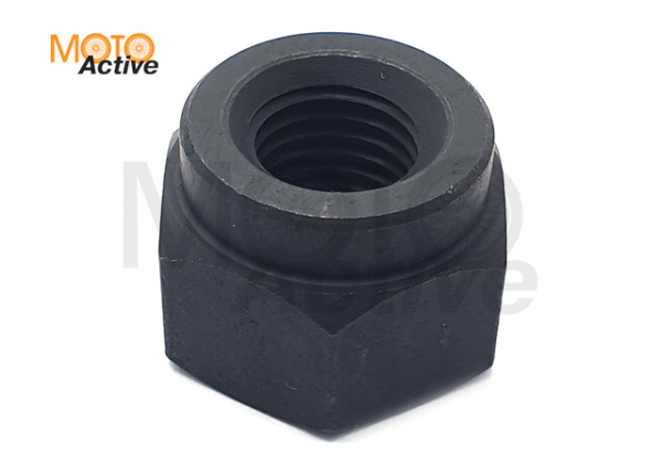 Гайка натяжной пластины ATAKI WD150