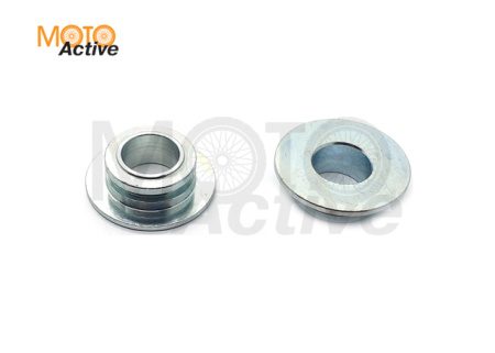 Втулка маятника внешняя (пара) KAYO Т2 (W040116)