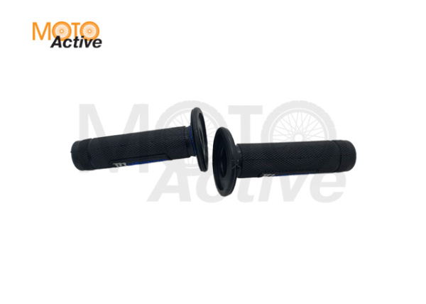 Ручки руля MR