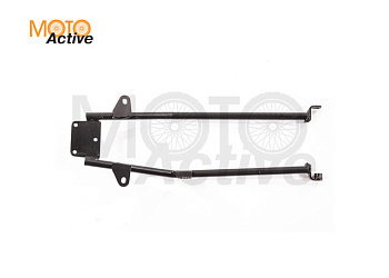 Подрамник дополнительный Z6 BSE Z6 Z6Y