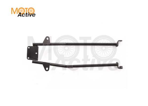 Подрамник дополнительный Z6 BSE Z6 Z6Y