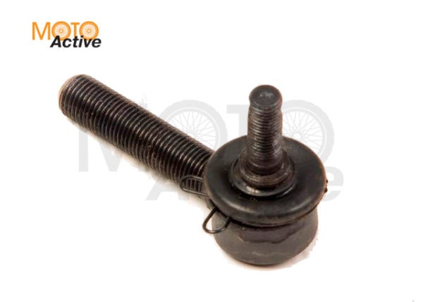 Шаровая переднего рычага М14х1,5х60 ATV FOX