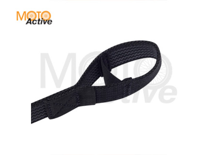 Передний буксировочный ремень Bynature