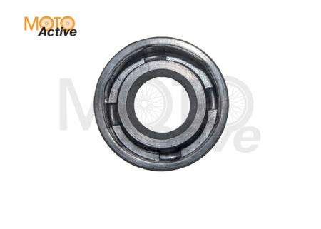 Сальник 11.6×24×10 вала переключения передач YX 125-170 см3 Питбайк, Альфа