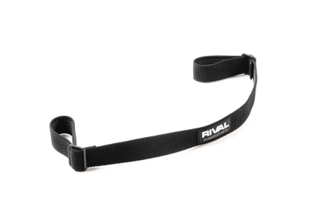 Стропа эндуро передняя универсальная