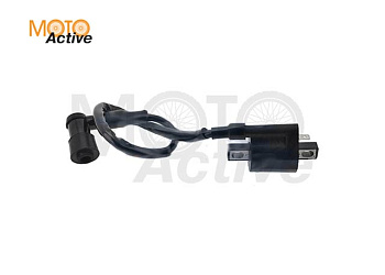 Катушка зажигания Yamaha SCOOTER-M