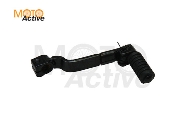 Рычаг переключения передач 125сс