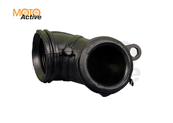 Приемный патрубок воздушного фильтра Yamaha CN