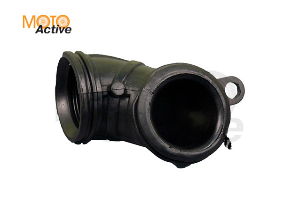 Приемный патрубок воздушного фильтра Yamaha CN
