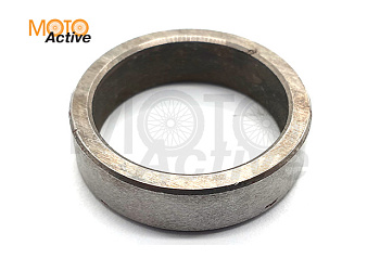 Втулка 20х6,5х25 балансирного вала ZS174MN-3  