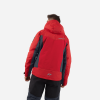 КОСТЮМ FINNTRAIL ATLAS RED 3440