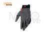 Перчатки для мотокросса Leatt 2.5 WindBlock V23 хаки