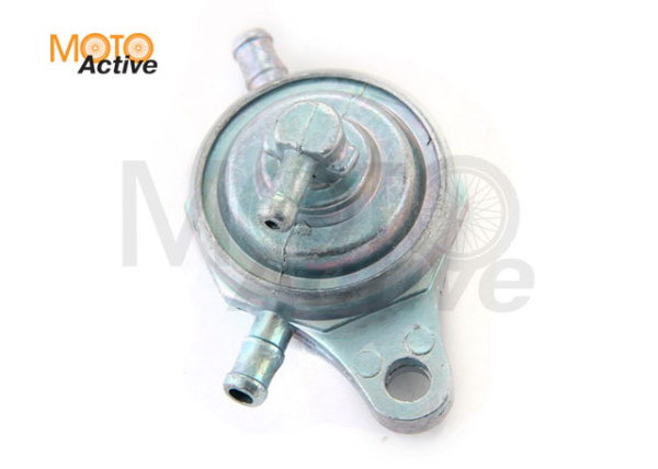 Бензокран выносной (3 вывода) SCOOTER-M