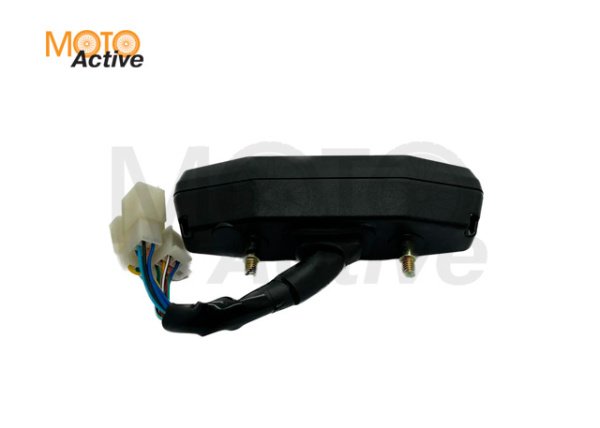 Спидометр Sport 003 (2019)