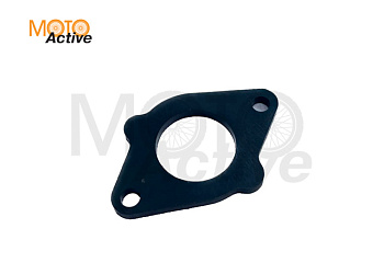 Проставка впускной трубы BSE Z2 250 STUNT Z6 250 21/18 Z6 250 Y 21/18