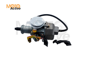 Карбюратор DENI PZ30 BSE PH 125 PH 150 MX