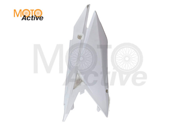 Обтекатель задний левый WELS MZK (116226413137801)