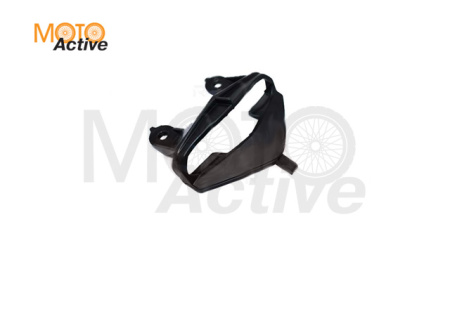 Крепление стоп сигнала Holeshot, Crosstrec