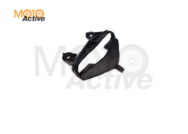 Крепление стоп сигнала Holeshot, Crosstrec