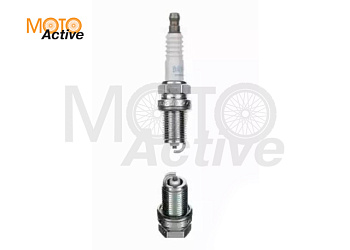 Свеча NGK BKR5ES