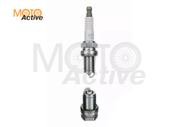 Свеча NGK BKR5ES