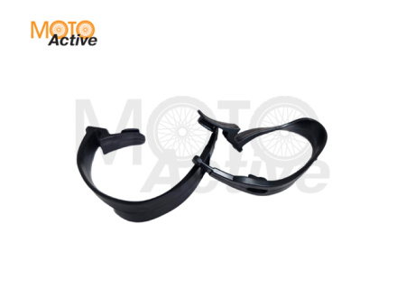 Фара LED BSE T5 T8