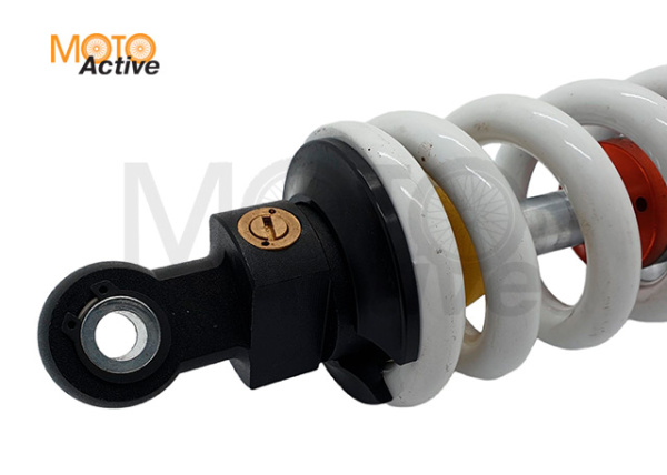 Амортизатор задний GR2 OPTIMUM