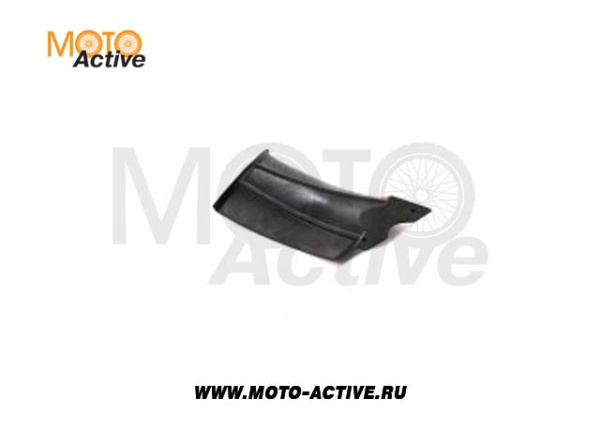 Брызговик задний GR1