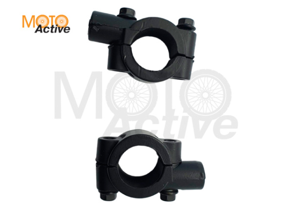 Крепление зеркал TTR, KAYO М8 "SDTW"