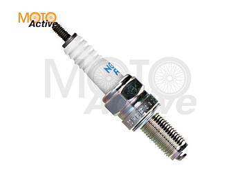 Свеча NGK DCPR8E