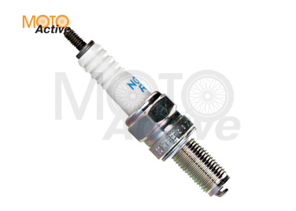 Свеча NGK DCPR8E