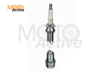 Свеча NGK BKR7E