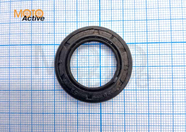 Сальник 20х32х5 рулевой колонки WELS EVOX200 (319018027001)