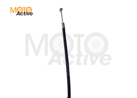 Трос переднего барабанного тормоза Yamaha SCOOTER-M